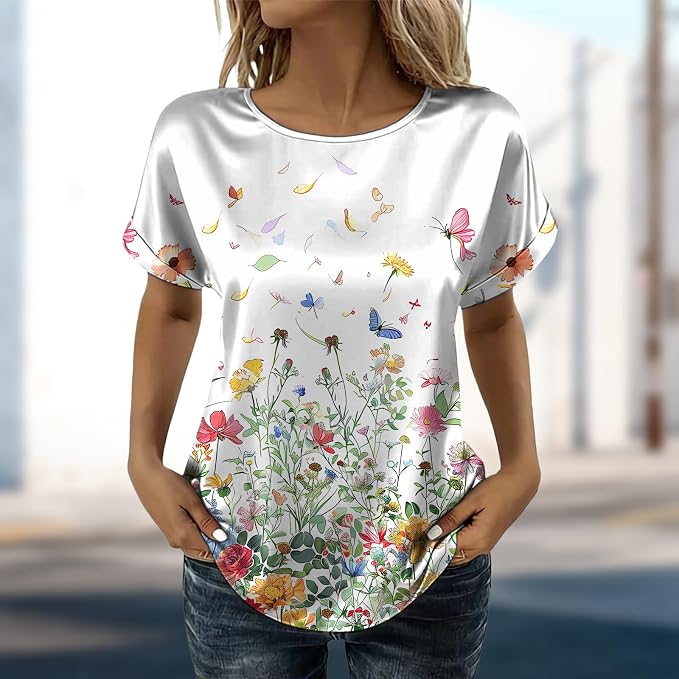 Boho-15