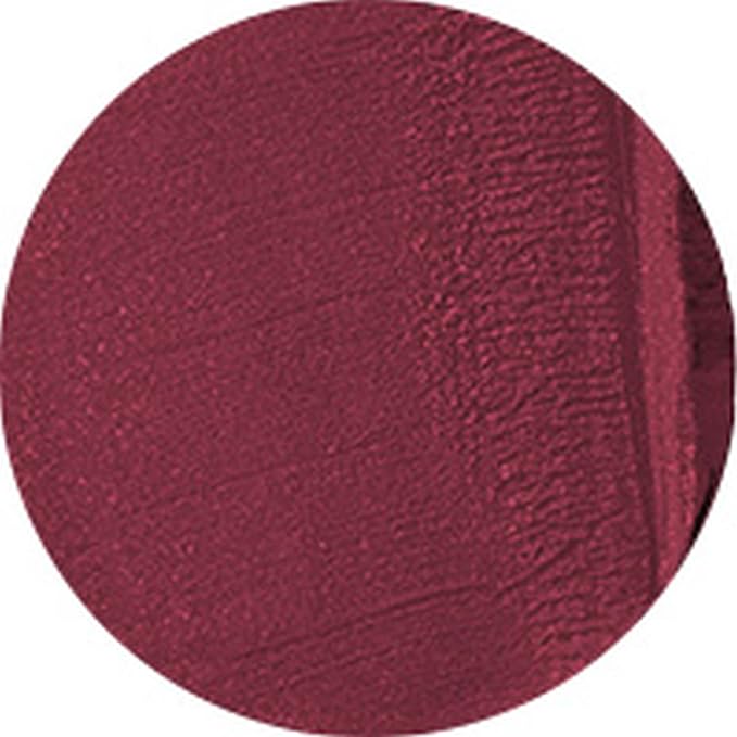 Cassis