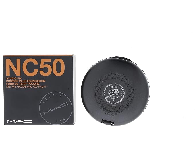NC50