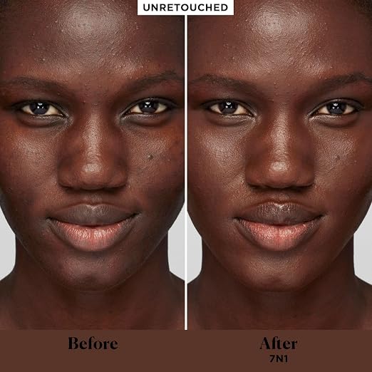 7N1 - rich deep with neutral undertones (22)