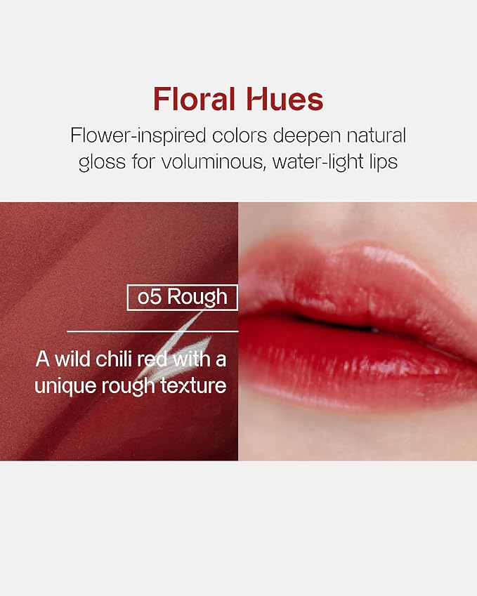05 Rough