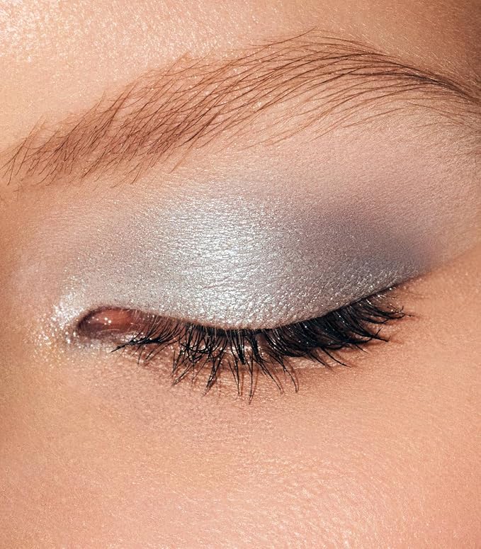 New Wave, Light Blue