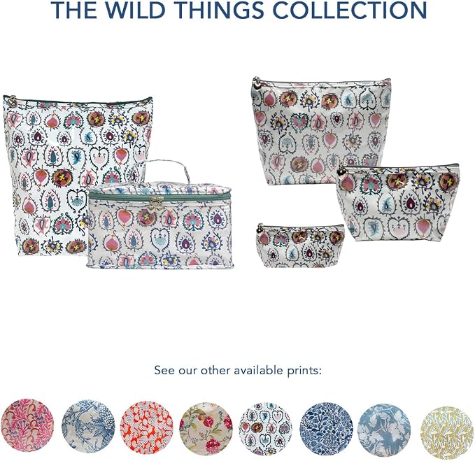 Wild Things