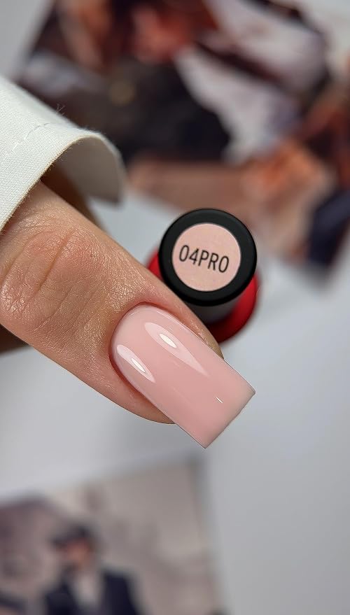 Cover Base Pro 04
