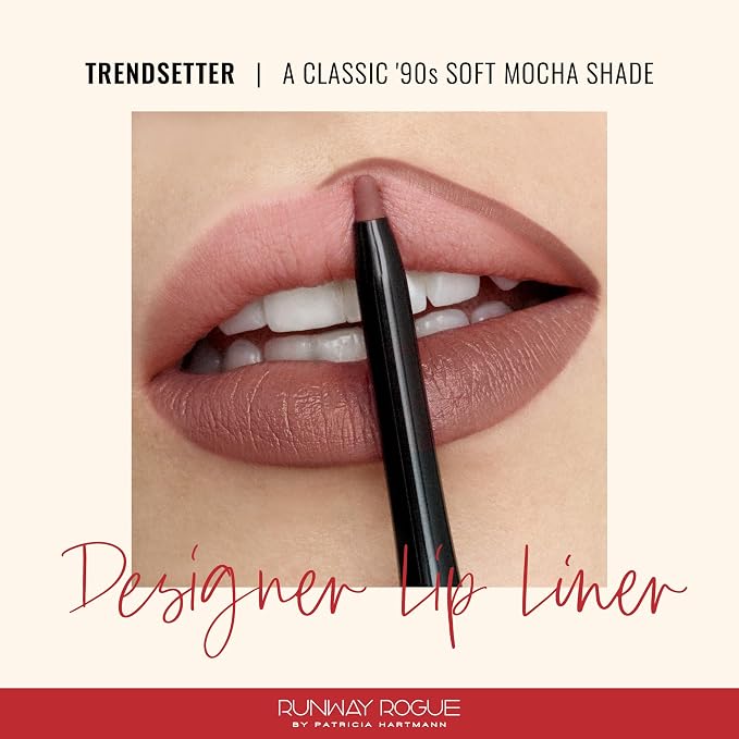 Trendsetter