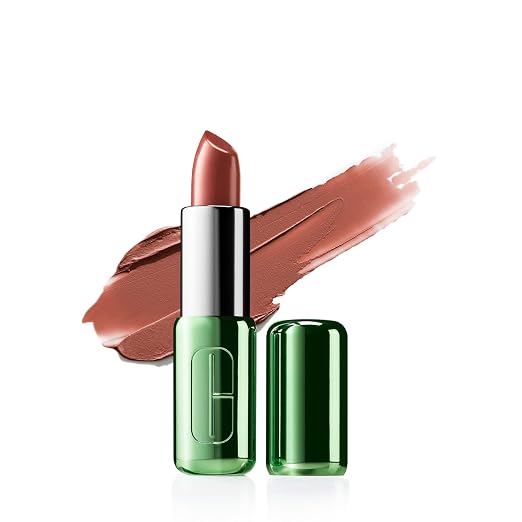 BB Cappuccino Pop - Satin