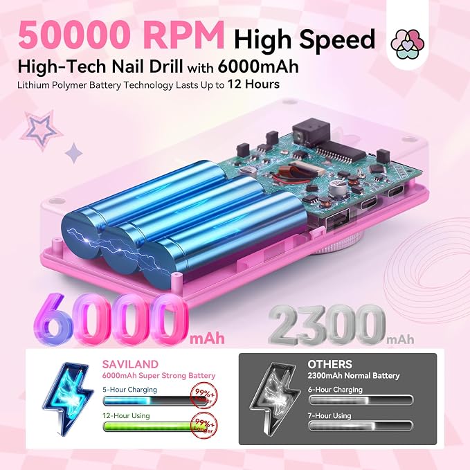 1-pink 2025
