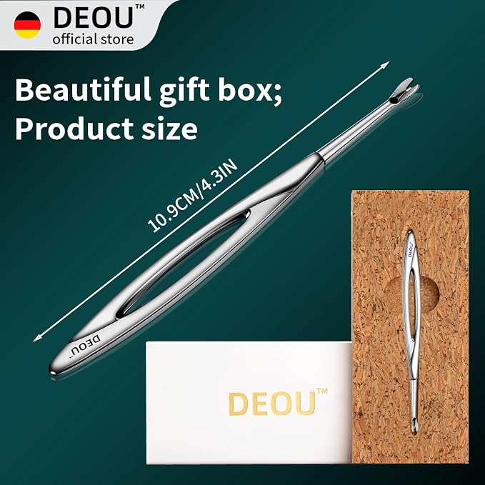 __DEFAULT__
