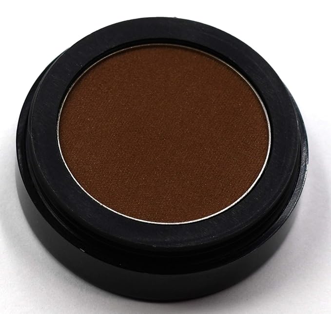 Brazilian Brown