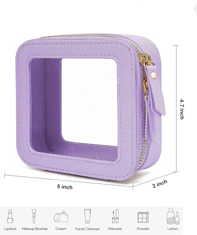 N-Purple