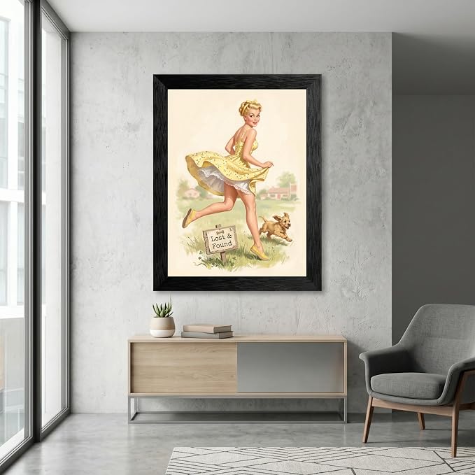 Multicolor Art 4