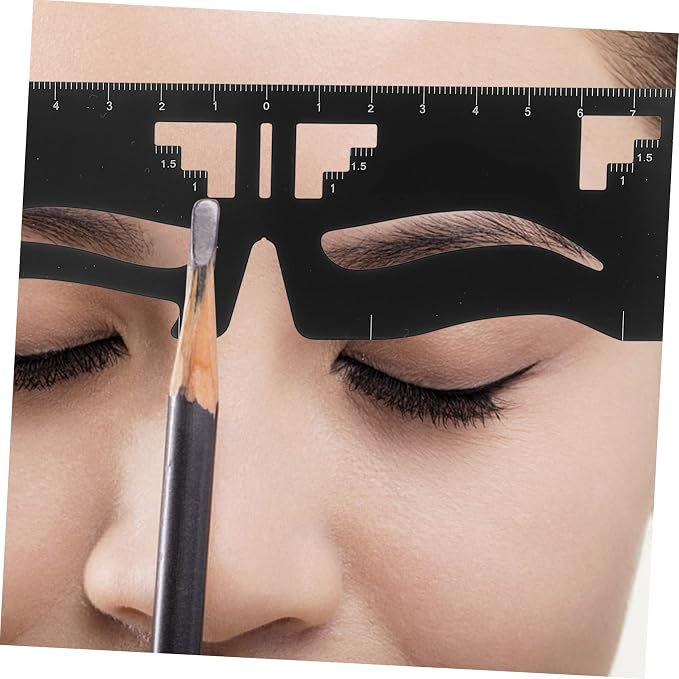 __DEFAULT__