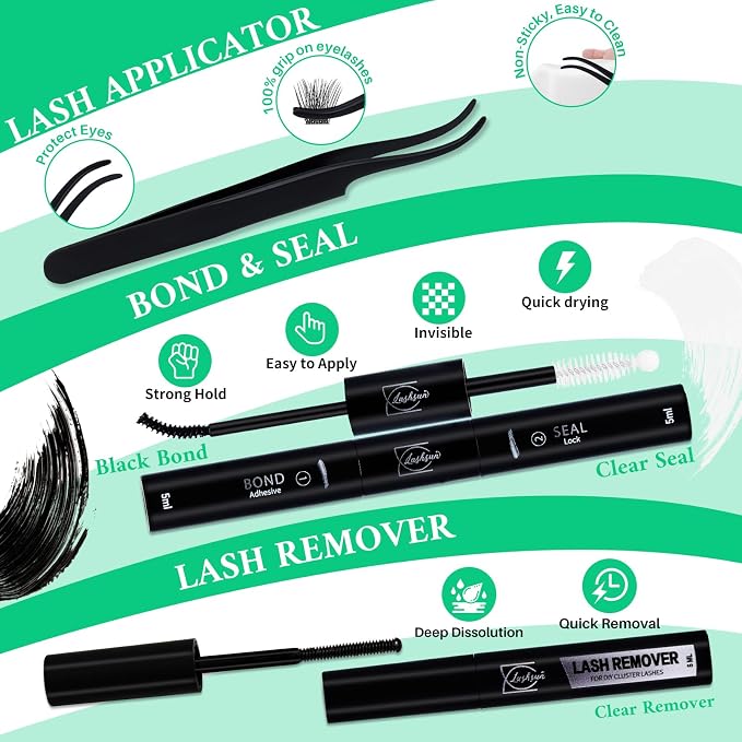 4 Boxes Kit-4