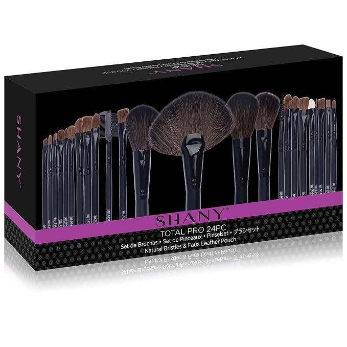 24PC