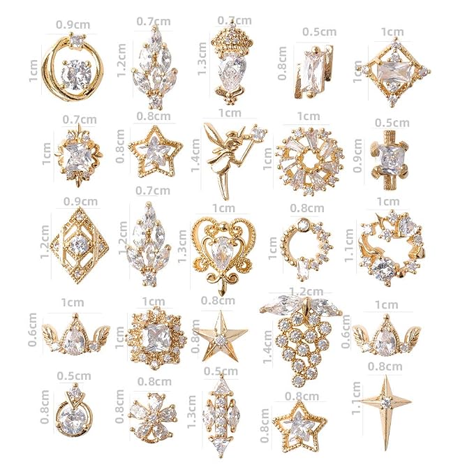 22PCS131-25