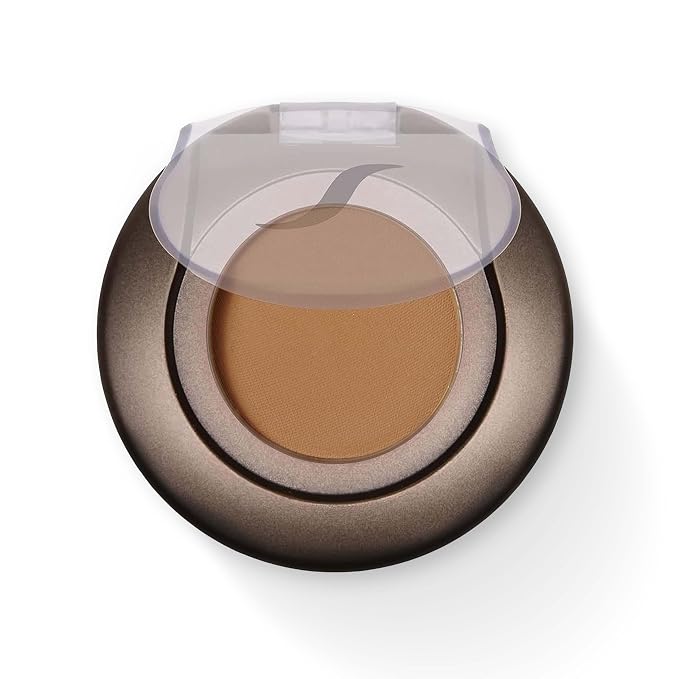 Medium Brown