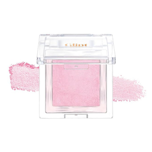 Balletcore Pink