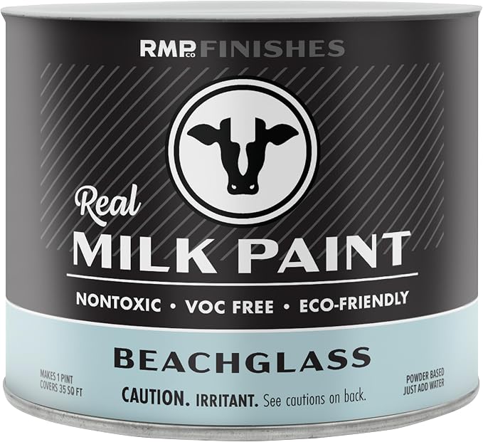 Beachglass