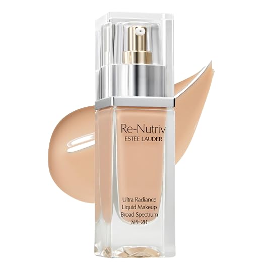 2W1 Dawn - Light-medium with warm peach undertones
