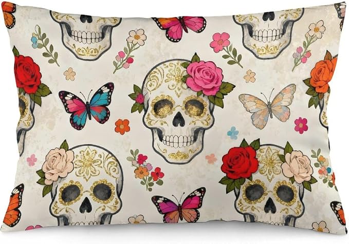 Pattern (20)