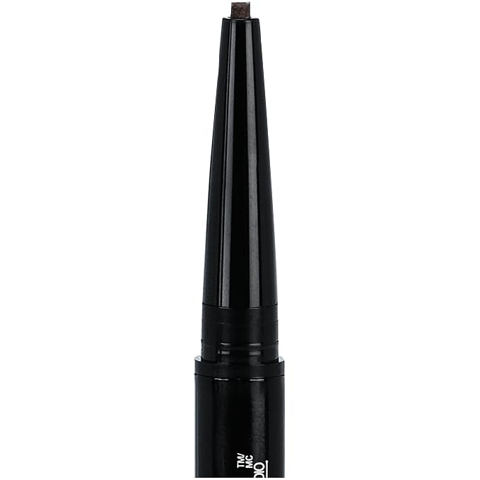 260 DEEP BROWN