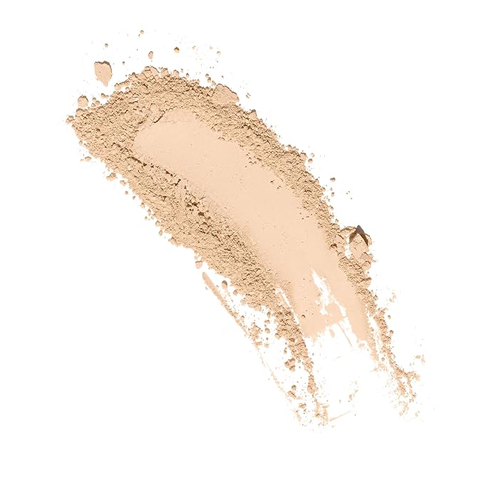 Sand