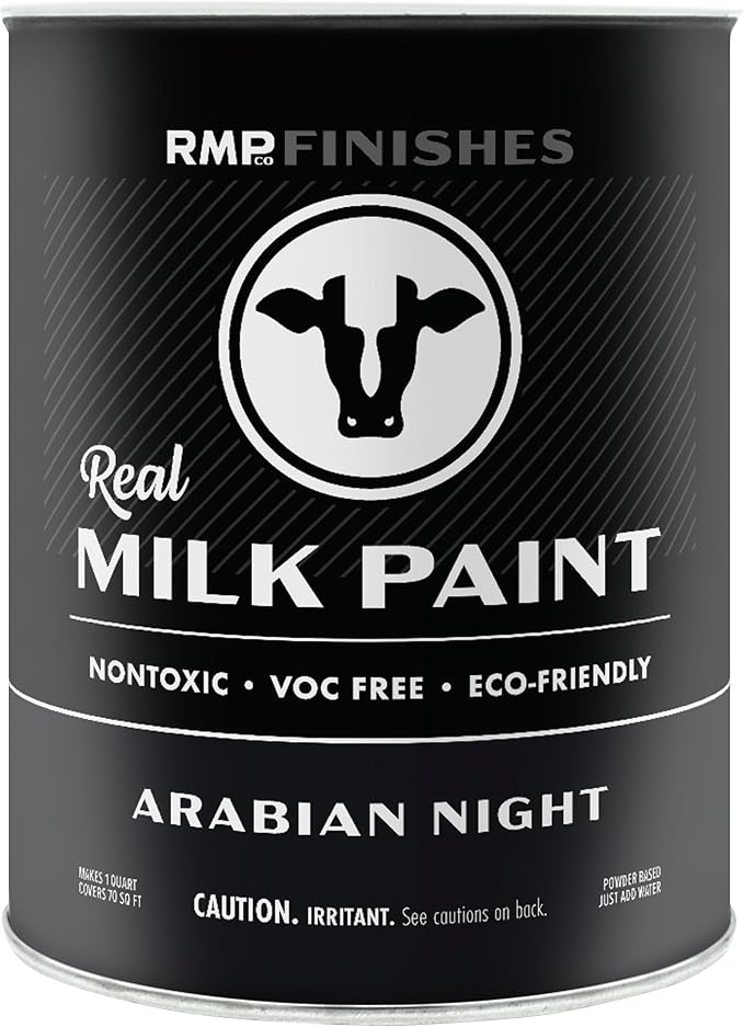 Arabian Night