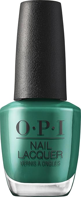 Rated Pea-G | Opaque Dark Green