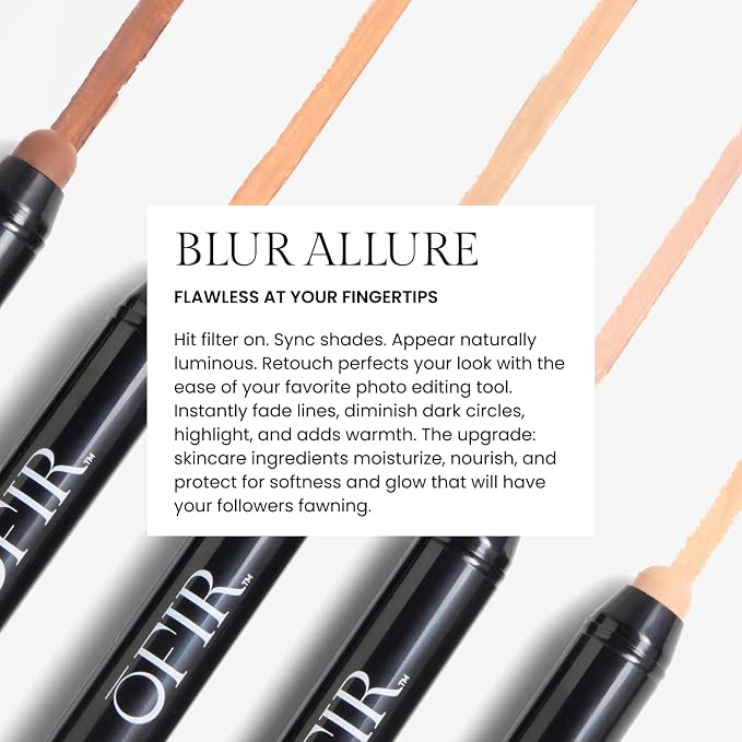Toasted Brown