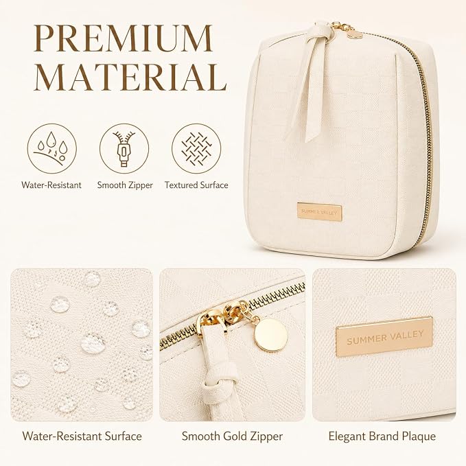 Cosmetic-1-White