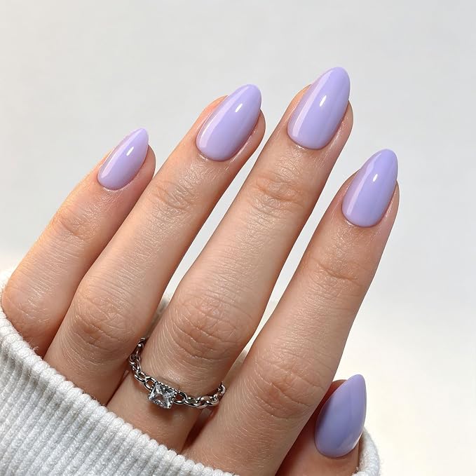 3G-Lilac Lavender