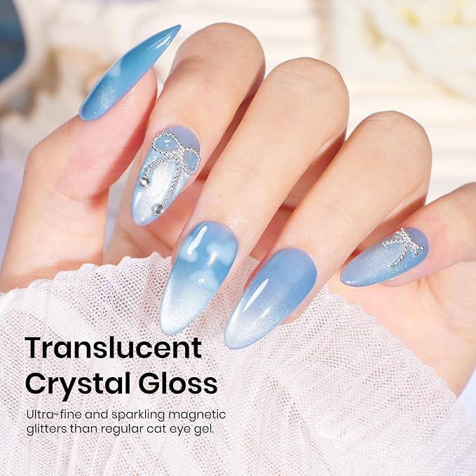 0-0-Light Lucite