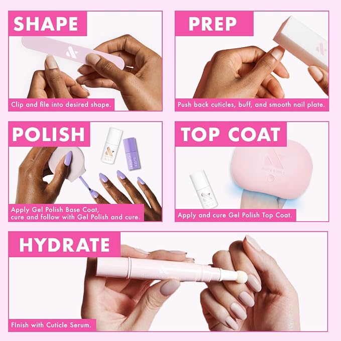 JG
