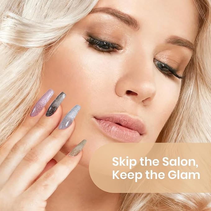 Luxury Radiance