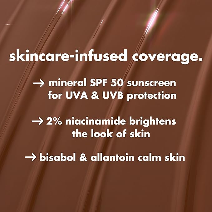 10 Tan Neutral