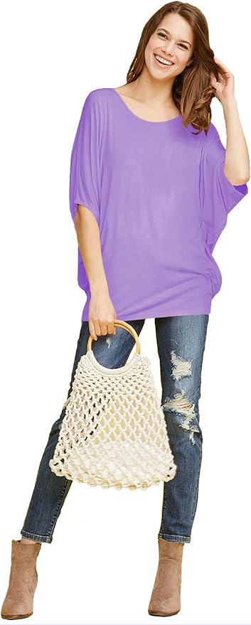 Wt1073_lilac