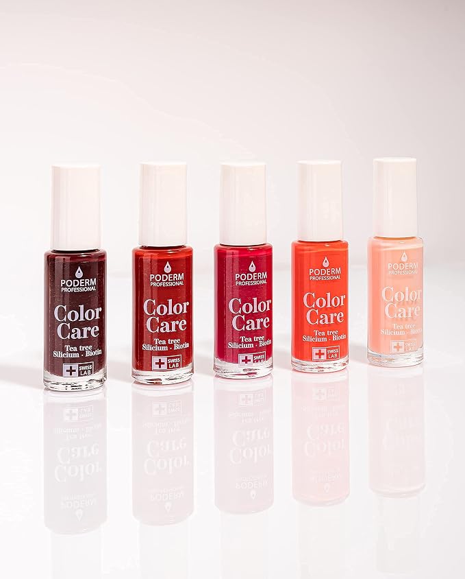 Red Allure