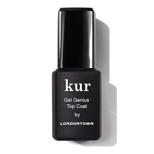 Top Coat