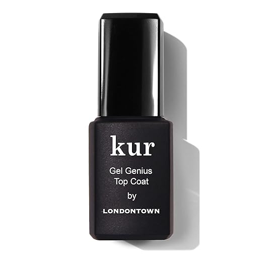 Top Coat