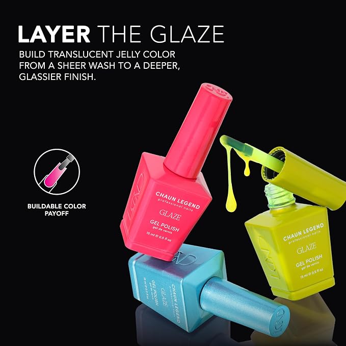 Hypnotic Breeze