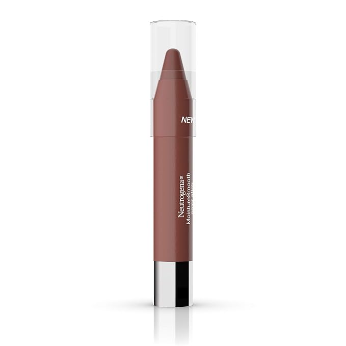 110 Almond Nude