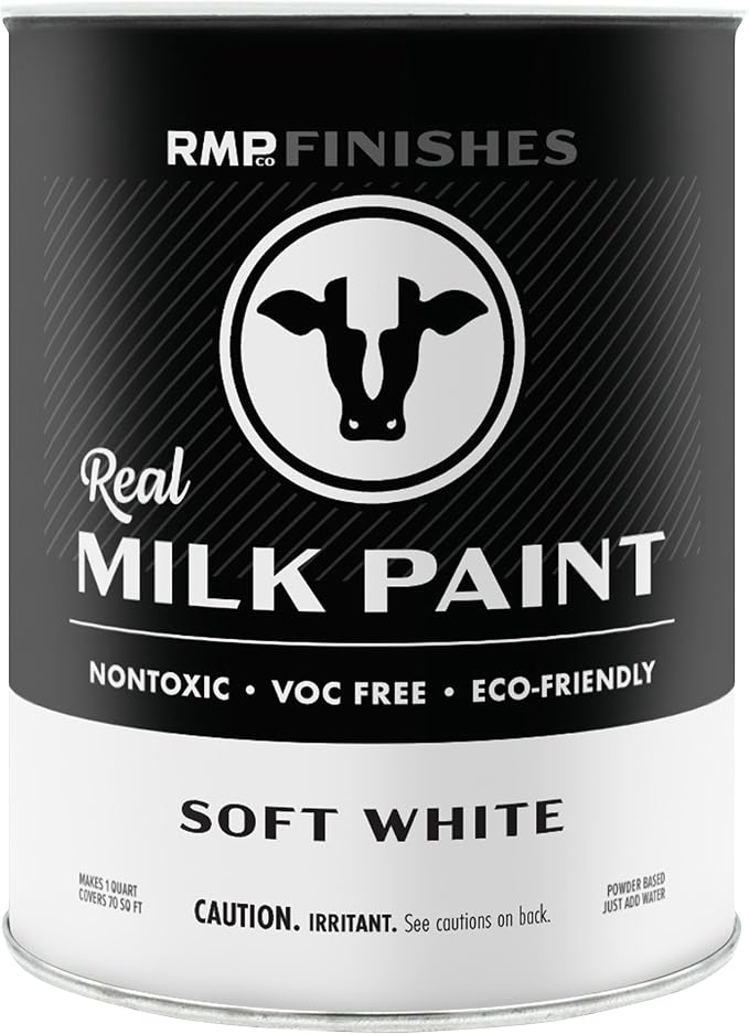 Soft White