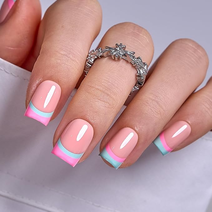 Candy Wave