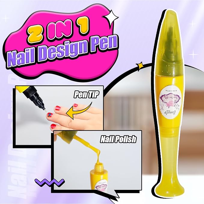 __DEFAULT__