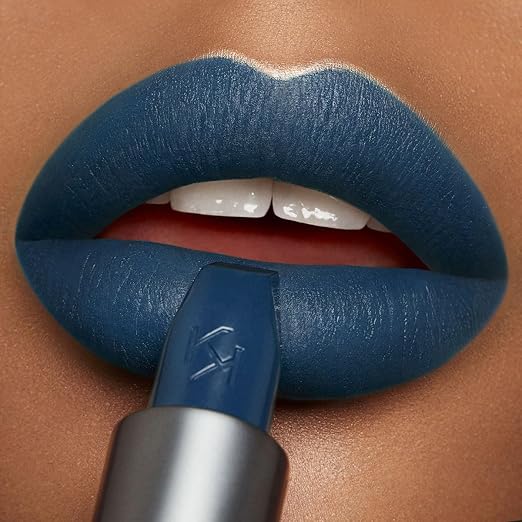 323 Imperial Blue