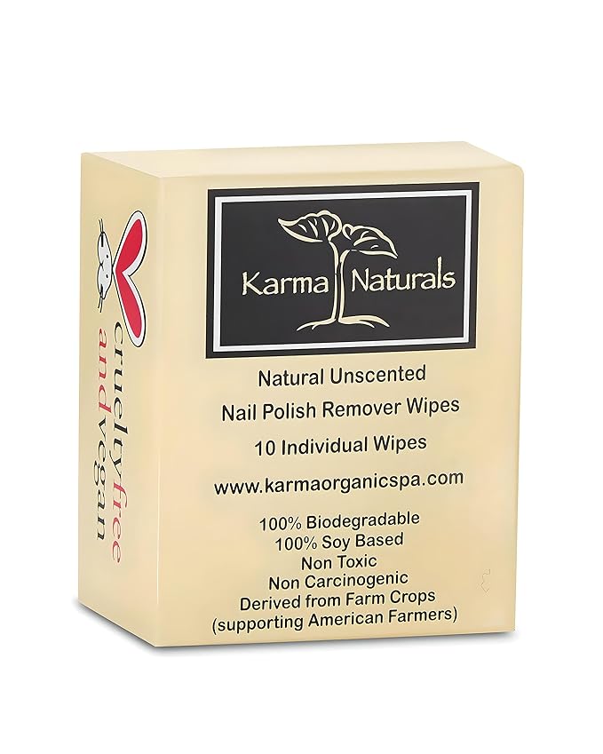 Unscented