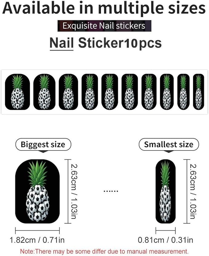 Pattern 367