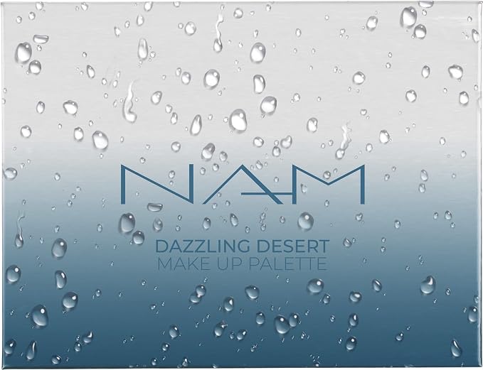 Dazzling Dessert