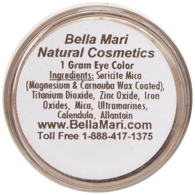 Mocha (Matte)