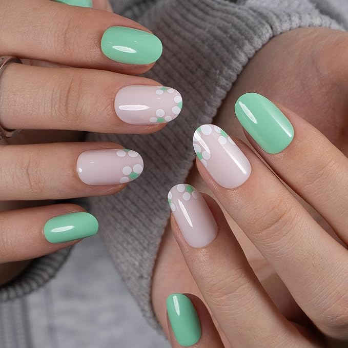 C3 - Spring Dot